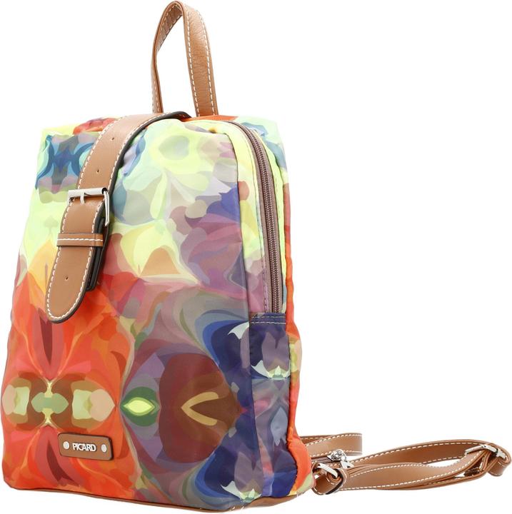 Actual product image Picard Sonja (6 l)