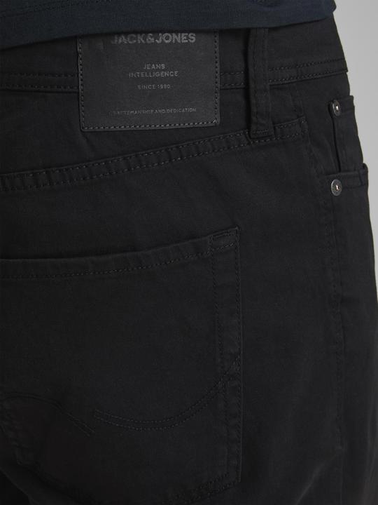 Actual product image Jack & Jones Rick Original (S)
