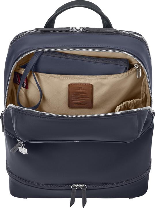 Produktbild Victorinox Victoria Signature Deluxe Backpack (18 l)