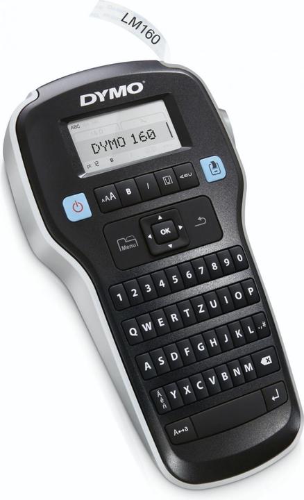 Immagine prodotto Dymo 2174611 LabelManager 160
