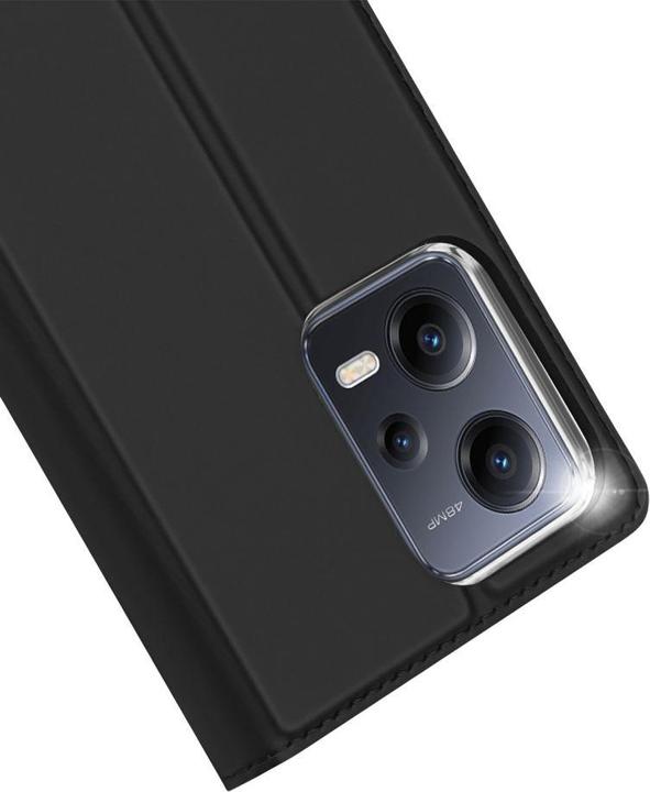 Produktbild Dux Ducis Skin Pro (Xiaomi Redmi Note 12 5G)
