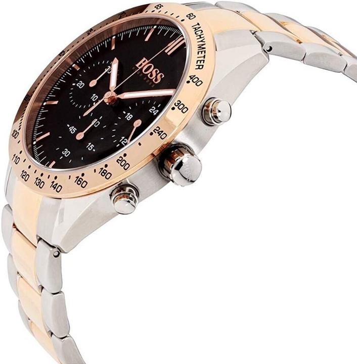 Produktbild Hugo Boss Chronograph (Chronograph, 42 mm)
