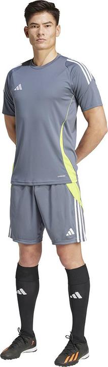 Image du produit adidas Short d'entraînement Tiro 24 Hommes (XS)