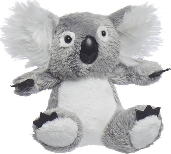 Produktbild Schaffer -Magnetics Koala "Sydney" (10 cm)
