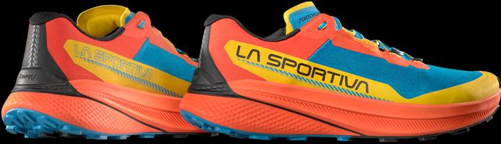 Produktbild La Sportiva Prodigio (44.5)