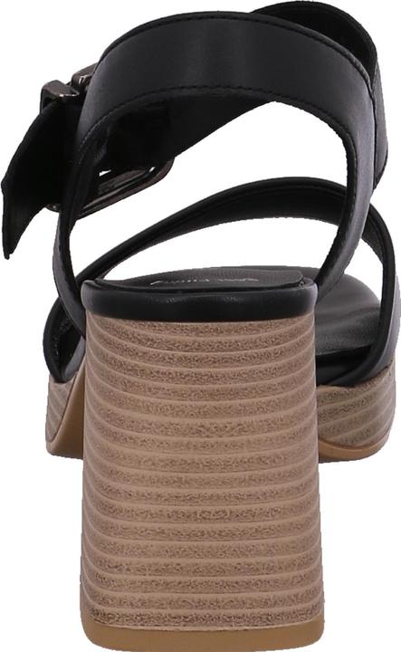 Image du produit Gabor Sandale (38)