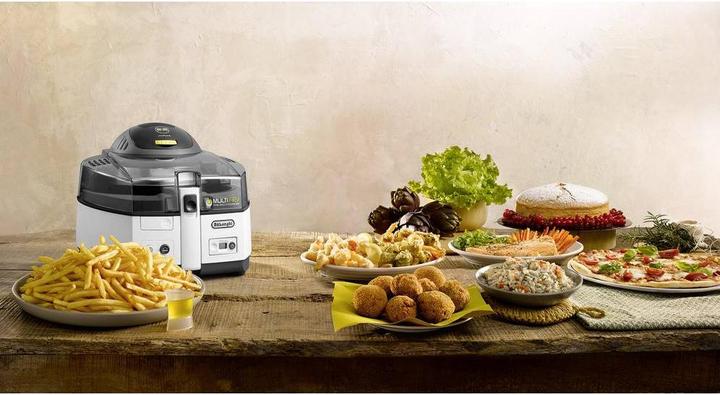 Produktbild De'Longhi FH1163 classic