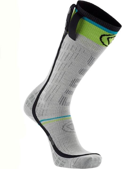 Produktbild Sidas Ski Race S.E.T (42 - 43)