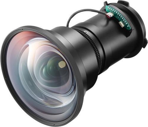 Produktbild NEC Np50zl Short Zoom Lens (Objektiv)