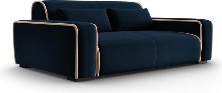 Produktbild Maison Heritage Lina (3-Sitzer, 2-Sitzer, 4-Sitzer)