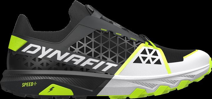 Produktbild Dynafit Alpine DNA 2 Laufschuhe Unisex (44.5)