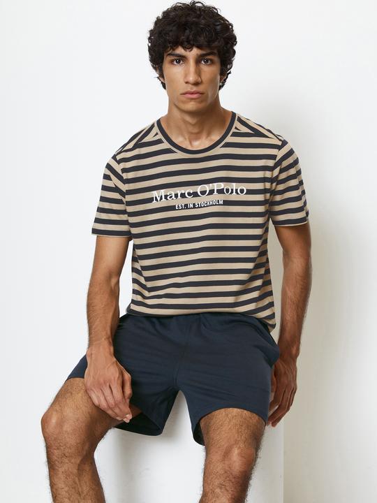 Produktbild Marc O'Polo Pyjama Mix & Match Cotton (XL)