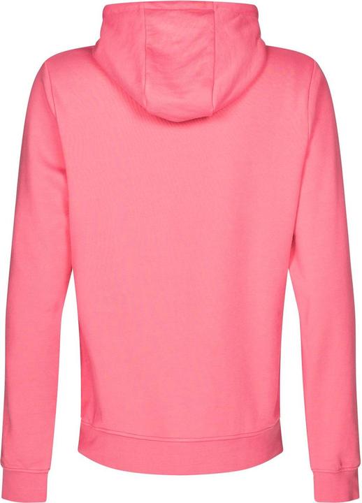 Produktbild Kingsland Hoodie Cantu Damen (M)