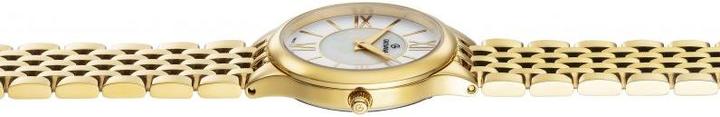 Produktbild Grovana Kensington Lady-Kollektion – Montre-Quarz, hergestellt in der Schweiz (Swiss Made)