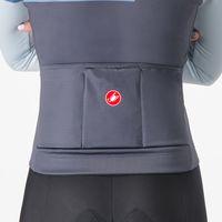 Actual product image Castelli Tornare Jersey (XL)