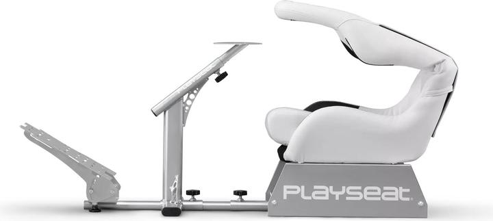 Produktbild Playseat Evolution
