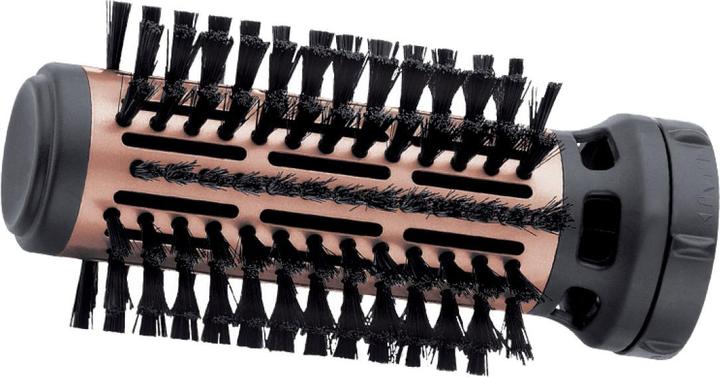 Produktbild Remington Keratin Protect