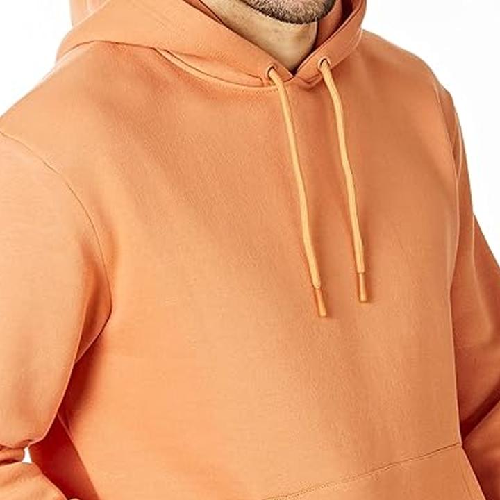 Produktbild Ript Essentials Kapuzenpullover Zum Überziehen (L)
