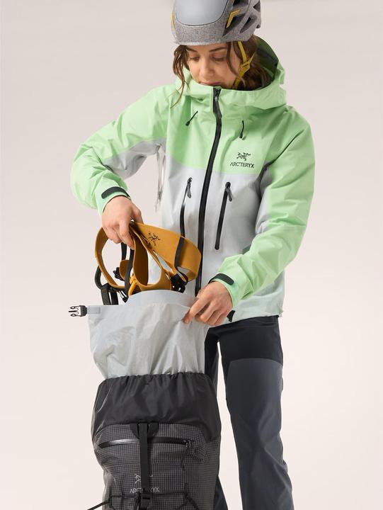 Immagine prodotto Arc'teryx Alpha (M)