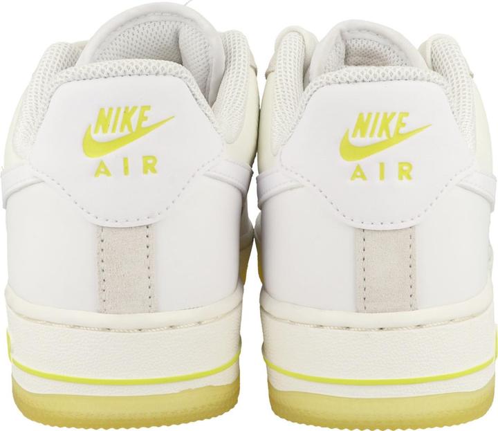 Image du produit Nike Air Force 1 '07 - 63589 (36.5)