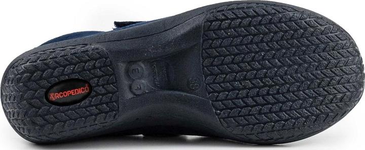 Produktbild Arcopedico Ballerinas (39)