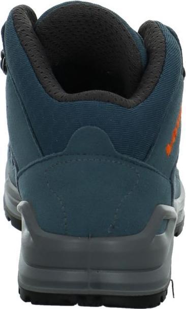 Produktbild Lowa Innox Evo GTX QC (31)