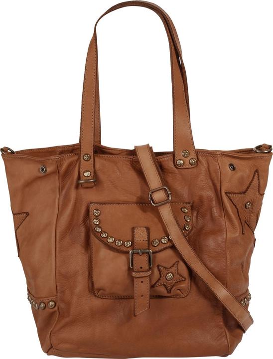 Immagine prodotto Samantha Look Shopper