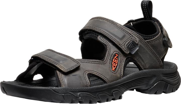 Actual product image Keen Targhee III (44)