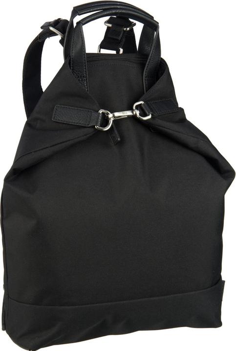 Image du produit Jost Sacs (9 l)