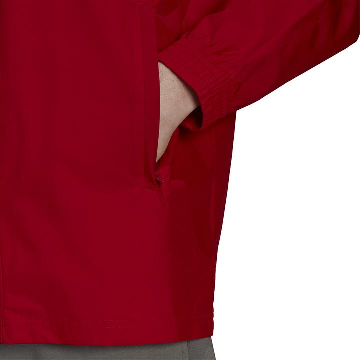 Immagine prodotto adidas Entrada 22 Giacca All Weather Uomo (3XL)