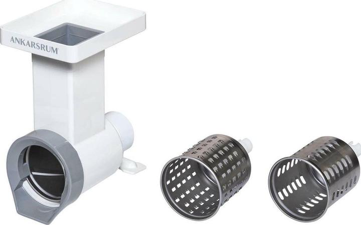 Produktbild Ankarsrum Gemüseschneider
