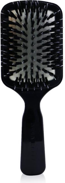 Shu Uemura Mini Paddle Brush