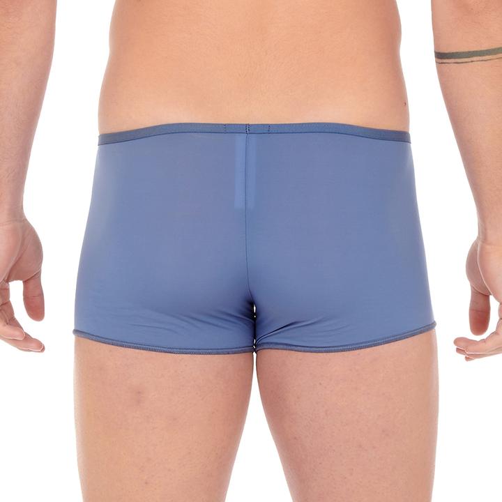 Produktbild HOM 2er Pack Plumes Retro Short / Pant (S, 2er Pack)