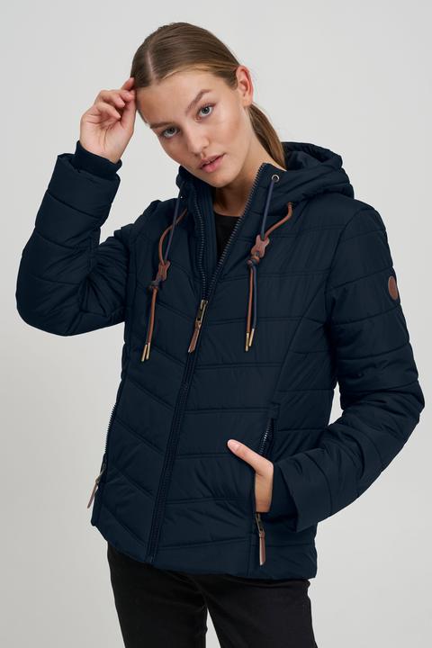 Immagine prodotto Oxmo OXMala 21800043-ME (L)