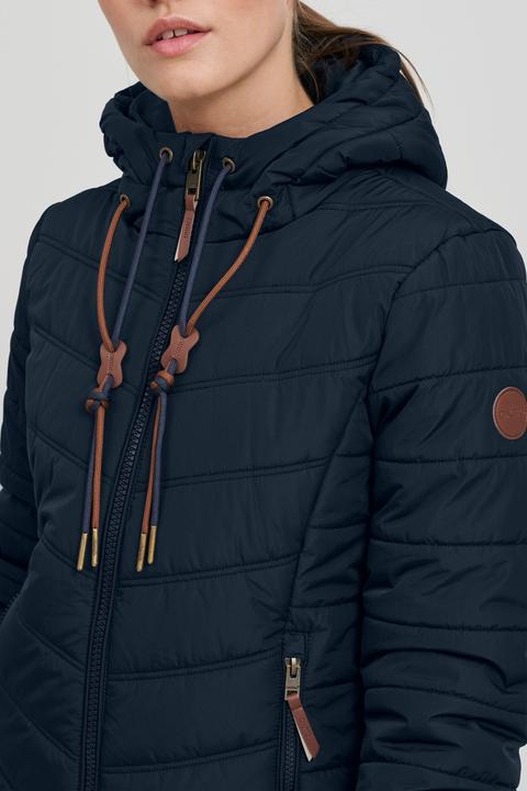 Immagine prodotto Oxmo OXMala 21800043-ME (L)