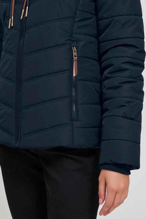 Immagine prodotto Oxmo OXMala 21800043-ME (L)