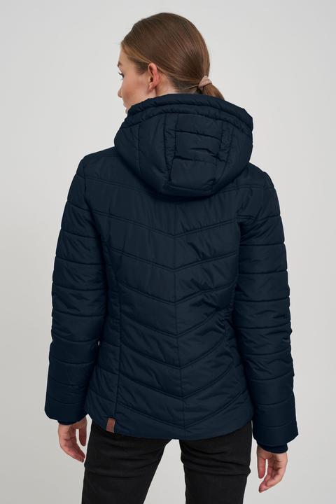 Immagine prodotto Oxmo OXMala 21800043-ME (L)