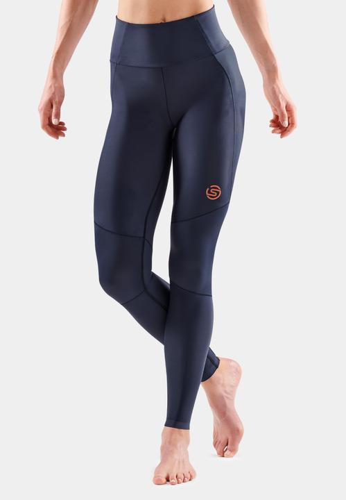 Image du produit Skins S5 Skyscraper Long Tight (XL)
