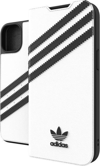 Image du produit adidas Livret Case PU (Apple iPhone 13)