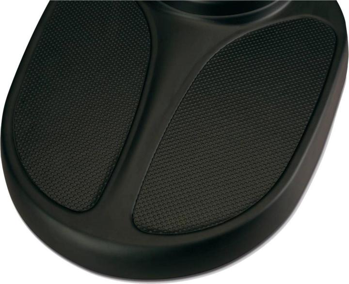 Image du produit Terraillon Tpro Plus (1 pc) (160 kg)