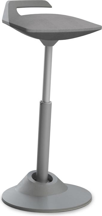 Image du produit Aeris muvman Confort