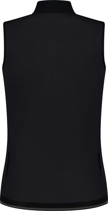 Produktbild Shimano Men S-PHYRE Wind Vest Super Light (L)