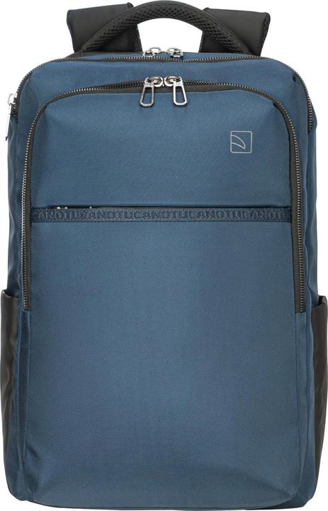 Actual product image Tucano Backpack notebook 15.6 anti-gravity bre (28 l)