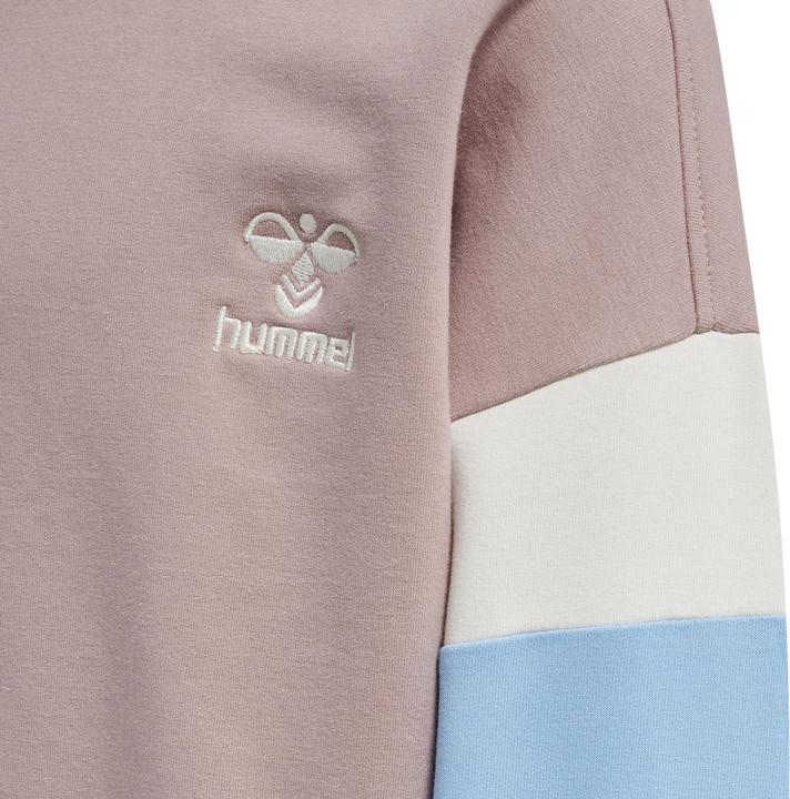 Image du produit hummel Sweat-Shirt Betzy (110)
