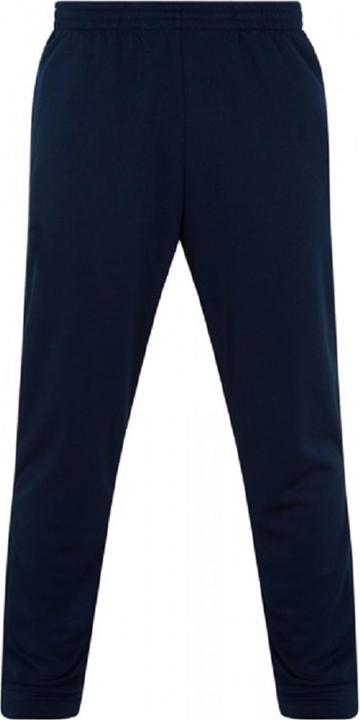 Actual product image Canterbury Tracksuit bottoms (152)