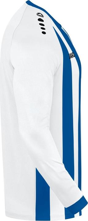 Image du produit JAKO Maillot Inter LA (116)