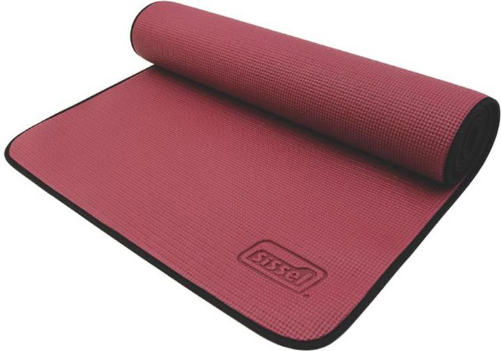 Immagine prodotto Sissel Pilates & Yoga Mat (6 mm)