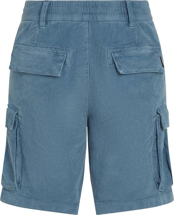 Actual product image O'Neill O'Riginals Cord Cargo Shorts (31)
