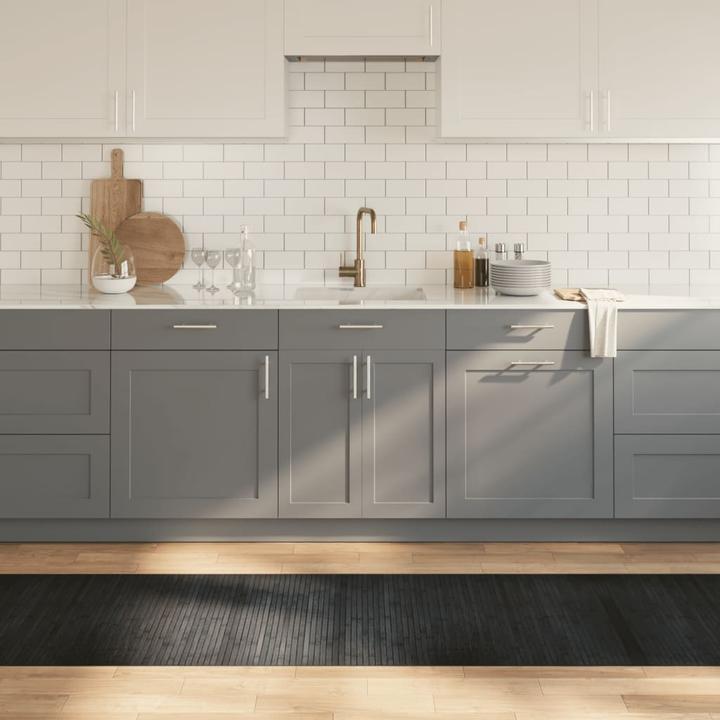 Immagine prodotto VidaXL Katlina (70 x 500 cm)