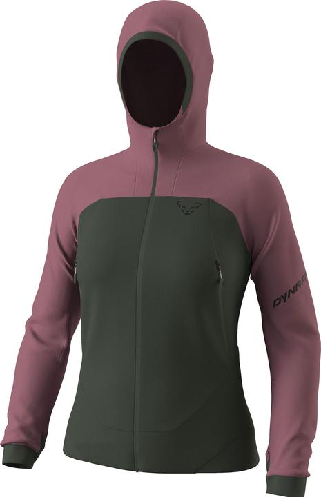 Immagine prodotto Dynafit Giacca con cappuccio Ridge Thermal (XL)